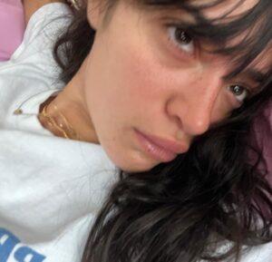 Luna Blaise Instagram - irl 🤳💐💤🎈😶‍🌫️💖