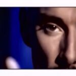 Luna Blaise Instagram - So In Love With You - Duke 🫀🫀🫀♥️🫀🫀🫀♥️🫀🫀🫀♥️🫀 original version - just the essentials - stripped to perfection the most get down of get downs 🌀👣 this song is a special one 💌 especially for gray & i