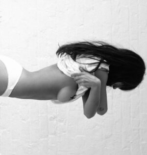 Luna Blaise Instagram - 4 @thesocietyarchive▫️▪️▫️
shot by @ricardogomesinst ▪️▫️▪️