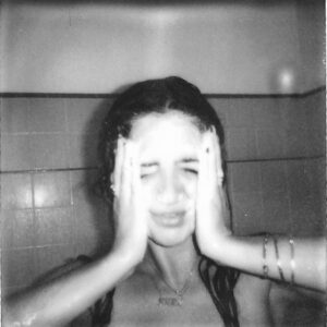 Luna Blaise Instagram - Scrubbadubbdubb