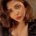 Luviena Lodh Instagram - We die only once, but we live everyday. Every day brings new opportunities. Have Faith! #reelitfeelit #reelinstagram #luvienalodh