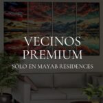 Luz Elena González Instagram - ¡Vive en Mayab Residences con los famosos! ⭐️ Un desarrollo ubicado en la Zona Diamante 💎 de Mérida, Yucatán en el corazón de la plusvalía 😱 Akún Mayab Residences un proyecto estilo resort a 15 minutos de la playa 🏝️ con más de 20 amenidades premium como lo son: ⚡️ Canchas de pádel techadas y climatizadas ⚡️ Casa club con room service ⚡️ Spa ⚡️ Vinoteca ⚡️ Cine ⚡️ Y mucho más… Ésta es TU oportunidad para incrementar tu patrimonio🔏 ¡Contáctanos ahora! 📞 999 908 8574 🔗 Visita nuestro sitio web: www.akunmexico.com #akunmexico #mayabresidences #merida #yucatan #meridayucatan #inversiones #inversionesinmobiliarias #playa #playayucatan #nuevohogar