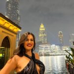 Luz Elena González Instagram - Gracias 2023 por todas las bendiciones que me diste!!!! Sueños cumplidos y mucha felicidad♥️♥️♥️♥️ 2024 te recibo llena de ilusión y a seguir disfrutando cada momento de mi vida con todas las personas que amooooooo mi hermosa familia ♥️♥️♥️♥️ que sea un gran año para todos ustedes mis amores 🍾🎉🎈🎊
