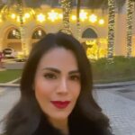 Luz Elena González Instagram - Gracias 2023 por todas las bendiciones que me diste!!!! Sueños cumplidos y mucha felicidad♥️♥️♥️♥️ 2024 te recibo llena de ilusión y a seguir disfrutando cada momento de mi vida con todas las personas que amooooooo mi hermosa familia ♥️♥️♥️♥️ que sea un gran año para todos ustedes mis amores 🍾🎉🎈🎊