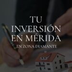 Luz Elena González Instagram - ¿Te gustaría vivir de tus inversiones? ☀️ 🌳 Akún Mayab Residences un proyecto de departamentos que van más allá de las expectativas convencionales, proporcionando lujo y servicios exclusivos que van de la mano con nuestro estilo de hotel resort. 🔏 Contamos con nuestro contrato de adhesión de comoraventa en preventa el cual da cumplimiento a la NOM 247 avalado por la PROFECO y SE. 📋🔒 Akún Mayab Residences es protagonista de tu inversión, ubicado en la exclusiva Zona Diamante de Mérida, Yucatán al norte de la ciudad🙌🏼💎 🏝️ A 15 minutos de la playa más cercana 🏡 A 5 minutos de Yucatán Country Club 🏊🏼 Con más de 20 amenidades para toda la familia 🎓 A minutos de privilegiadas escuelas ⛳️ Cerca de tres campos de golf 🚀 Alta proyección de crecimiento de zona ⚡️ Zona de alta plusvalía Si estas interesado, deja un comentario y te mandamos mensaje 📲 🔗 Visita nuestro sitio web: www.akunmexico.com #akunmexico #inversiones #rendimientos #inversionesinmobiliarias #inversionesinteligentes #plusvalia #merida #yucatan #meridayucatan #yucatanmexico #bienesraices #departamentos #nuevohogar #luxury #lifestyle #luxurylifestyle