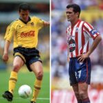 Luz Elena González Instagram - Querido @chermosillo27 definitivamente te ves mejor con el uniforme de las chivas ⭐️⭐️⭐️⭐️ !!!!! Y ahora que somos vecinos en Mérida @akunmexico tendremos tiempo de jugar un golfito y debatir en Maya que restaurante es el más rico de #Merida y #progreso #ajuaaaaaaaa y por cierto que no paren las risas 😂😂😂😂😂😂😂😂😂 😘😘😘😘😘