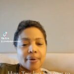 Lynn Toler Instagram - #Dogs #Widows #Mood #Mistakes