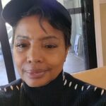 Lynn Toler Instagram - Busy is good.