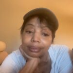 Lynn Toler Instagram -
