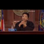 Lynn Toler Instagram - I was raised by parents who always told the unvarnished truth. One of my mom’s favorite sayings was “a lie won’t help.” So she would tell me exactly where I went left so I’d learn from whatever it was. There is something wrong with all of us. All of us. You can close your eyes to it if you want to but I guarantee you the rest of the world will not join you there in the dark of your denial. It’ll put a spot light on that sucker and broadcast it to the world. My thing is I want to know what my issues are before the rest of the world gets the news. There is no mistake more avoidable than being blindsided by your own weak. That’s why I keep mine front and center. Deeper still, every once in a while I’ll just smack her by doing something she won’t like but that I know is in my best interest. Just this morning I signed up for a writing group. I don’t want to do that. But I need to force socialization. The least of me will keep the best of me in the bed if I don’t fight her. So, my dukes are up and I’m punching way out of this silo of solitude I’ve sunk into. So what piece of you do you want to pummel? You don’t have to tell anyone else but I want to make sure you know. We can fight these people together if we know exactly who they are. Relevant #Tolerism: Don’t just focus on putting your best foot forward. Also keep an eye on the one dragging behind because that’s the one that will trip you up if you have to break out into a run. #emotionalintelligence