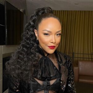 Lynn Whitfield Thumbnail - 23.2K Likes - Top Liked Instagram Posts and Photos