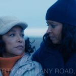 Lynn Whitfield Instagram - Just be prepared to be blown away. 🔥@mslynnwhitfield is the gift you didn’t know you needed. Her performance in @albanyroadmovie will knock your socks off and will go down in history as an all time best performance by a Black American actress. Mark my words. Thank you @mslynnwhitfield for your great art and your even greater heart. ❤️ We were all blessed and blown away by your craft, professionalism and poise. You are the 8th wonder of the world! 🔥🎁🙏🏽❤️🎬🥰 #albanyroad #albanyroadmovie @ebertfest