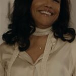 Lynn Whitfield Instagram - Play with someone else’s mama! ☝🏾 #TheChi