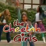 Lynn Whitfield Instagram - This #cheetahgirls throwback made me smile! 😊 🐆 Can you believe next year it’ll be 20 years since Cheetah Girls premiered on @disneychannel ?! Have always loved being “Mama Cheetah” and being part of our amazing cheetah family!💕 For our cheetah fans, let me know your favorite #cheetahgirls song below! 🤗