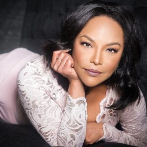 Lynn Whitfield Thumbnail - 16.9K Likes - Top Liked Instagram Posts and Photos