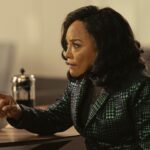 Lynn Whitfield Instagram - Pondering what to do next. 😘💗💗💗 @shothechi