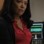 Lynn Whitfield Instagram - Do you think Alicia will rise to the top? Get 50% OFF the Paramount with SHOWTIME annual plan & watch #TheChi for just $5/mo. for 12 mos. Offer ends 7/14. Sub. auto-renew. T&Cs apply. 🔗 in bio.