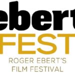 Lynn Whitfield Instagram - Filmmaking is a machine that generates empathy. -Roger Ebert In the spirit of the late great Roger Ebert, thank you @ebertfest for your generous standing ovation and love for this empathy generating movie that touched your hearts! @albanyroadmovie Thank you @chazebert and @kohnnate for your love and consideration of @albanyroadmovie at your amazing and warm film festival. Big ups to our GREAT Champaign and Chicago, Illinois crew! Shout out to our amazing DP @spencercombsdp and our amazing editor @grishaalasadi Big ups to our GREAT cast @reneeelisegoldsberry @mslynnwhitfield @j_fonz @garydourdan @lisaarrindell @joeholtactor @rachelenicks @maddyysenn @ben_rappaport @lilycowles @albanyroadmovie coming this Fall!!! Stay tuned! God is good!🙏🏽 📸 credit: @timothy_hiatt
