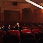 Lyubov Aksyonova Instagram - Ну что? Все уже поняли, кто тут был прав?) (Если не понимаете о чём речь, ссылка в шапке профиля!) @bastaakanoggano , спасибо большое за возможность сыграть такие близкие моему сердцу моменты. Бесконечная благодарность режиссерам - Мите @nevil_nivel и Игорю @alonecreator, за ваше понимание, целеустремлённость и терпение! 🙏🏼 🙇🏽‍♀️ @belyavskyp, @korzun17, @alisakazakovtseva и всей съёмочной группе ! @tihonzhiznevskiy , ну ты индееец! 🤗 @vladimirmotashnev с тобой как за каменной стеной! 💃🏻💃🏻💃🏻💃🏻💃🏻💃🏻💃🏻💃🏻💃🏻💃🏻💃🏻💃🏻💃🏻💃🏻💃🏻💃🏻
