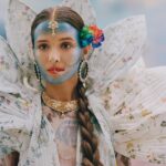 Lyubov Aksyonova Instagram - Честно говоря, пока нет сил подводить итоги или писать вдохновляющие посты. Пожалуй, если будет настрой, сделаю это позже. Пока поблагодарю всех, кто со мной был в этому году: спасибо большое тебе, дорогой друг или подписчик за внимание, теплоту и интерес. Давай отдохнём и потом снова вместе продолжим творить разные полезные интересные и не очень дела! А я пока уехала в Индию. 👋 С наступающим!