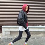 Lyubov Aksyonova Instagram - Предлагаю заменить предновогоднюю суету на предновогоднюю любовь. 💞
