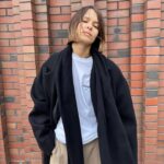 Lyubov Aksyonova Instagram - Раньше зачётно было знать, где растёт акация, теперь зачётно знать, кто такие Акацуки.