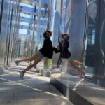 Lyubov Aksyonova Instagram - Что бы ты не делал, главное - оставаться национальным японским блюдом в виде длинной коричнево-серой лапши из гречневой муки.