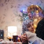 Lyubov Aksyonova Instagram - Ого! Сегодня на ТНТ в 23:00 будет уже вторая серия сериала «Настя, соберись!». Вообще, интересно, что теперь вещание проектов явно разделено на интернет и ТВ формат. Так что поздравляю всю команду со второй премьерой! ❤️‍🔥