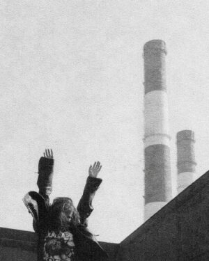 Lyubov Aksyonova Instagram - 10 сентября 1964 года родился Игорь Федорович (зачеркнуто) Егор Летов.

Человек, пропитанный искренностью и бесконечным устремлением к непонятному, опасному, настоящему.
Егор Летов оказался первым явлением в моей жизни, чья музыка (зачеркнуто) чьё творчество, сталкивая с неизбежной и беспощадной бездной бытия, способствовало воспитанию силы духа. Сохраняя при этом труднодостижимую, суровую простоту.

Для меня Егор Летов - за пределами Омска, панка, политики или литературы. То, что он делал - это скорее философия (зачеркнуто) это скорее язык, подчеркивающий актуальность абстракции и смысла, именно как начала формы. Язык, на котором можно говорить и лучше понимать других, как и произошло со мной. Благодаря Летову я лучше ощутила того, кто меня познакомил с его творчеством. Самого дорого мне человека на этой земле, моего мужа Павла.

И теперь на моем пути, откуда-то извне, снаружи всех измерений, вибрирующим эхом звенит беспощадное понимание, что всё идет по плану.
Но всё это удивительным образом помогает преодолевать себя… устремляясь к свободе.

#12любличностей 

Фотограф: @balokina
Стилист: @aleksandra.georgie
Парикмастер и make up: @tretiakova_muah
Фея:⁣⁣ @olga_nazaruk 
Он:⁣⁣ @theman.unknown