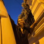 Lyubov Aksyonova Instagram - Зачем во что-то вляпываться, если можно куда-нибудь залезть.