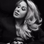 Lyubov Uspenskaya Instagram - Дорогие друзья, мы с Танечкой буквально позавчера вернулись из Махачкалы, где отыграли потрясающий концерт на летней площадке Дагестанской Государственной Филармонии. Мы оставались под огромным впечатлением от шикарного приёма, огромного количества цветов и подарков, тёплой публики, внимания и вкуснейшей национальной кухни. И вот на этих потрясающих эмоциях, которые мы сохранили по приезду в Москву, сегодня мы узнаем об этой ошеломляющей трагедии, которая произошла в Махачкале вчера поздно вечером. Это событие потрясло нас до глубины души. Мы с @pacha_tati выражаем искренние соболезнования всем близким и родным пострадавших🙏🏻 Сегодня мы скорбим вместе со всем мужественным дагестанским народом 🕯