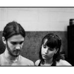 Lzzy Hale Instagram - HAPPY BIRTHDAY TO THE BIGGEST LITTLE BROTHER. @arejayhale Thank you for being willing to seep into madness with me on this road we started shoveling years ago. Before the band, before our dreams broken open side by side. When we were building forts in the mountains or cleaning out animal stalls on the farm in the spring. You were and still are the one person in my life who never wavered from the fear of the unknown, never questioned the chaos and showed me that only through following the crazy ideas are we truly able to reach the magic. The floor is still lava! Race you to the couch floating in the firey sea! You are the fire, I am the air. We embolden and feed each other always. I will follow you into any war, and I know you’ll always do the same.