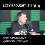 Lzzy Hale Instagram -