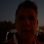 Márcio Garcia Instagram - Hoje resolvi compartilhar com vocês uma lembrança de uma viagem incrível que fizemos com alguns amigos pro Egito! Saímos do hotel ainda a noite para assistir o nascer do sol embarcados em um balão! Foi mágico! Costumo dizer que a viagem é um dos melhores investimentos da vida. Não no conceito de negócio, claro, mas no conceito de enriquecimento do conhecimento pessoal. Conhecer novas culturas e costumes é enriquecedor! Algumas pessoas não concordam dizendo que é um gasto desnecessário e que o dinheiro no banco ou até no bolso vale mais! É quando eu brinco dizendo que não há como perder ou ter uma experiência perdida ou furtada… já o dinheiro… E você acha que viajar vale a pena? É um bom investimento? #tbt #egito