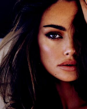 Mãdãlina Ghenea Instagram - Are you ready for summer? 🧜‍♀️
