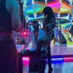 Mãdãlina Ghenea Instagram - new eyewear worldwide campaign philippplein @derigo_official philipppleinofficial