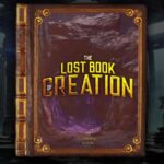Mãdãlina Ghenea Instagram - Huge Announcement! My next movie is going to be THE LOST BOOK OF CREATION Starring: @mhookings @officialmadalinaghenea @eddiehallwsm @bobbyleelive Directed by @roelreine @camelotfilms will produce the movie which will be Part 1 of a new original franchise. The film follows two adventurous archaeologists as they set out to find the legendary 'Lost Book of Creation’ which is believed to hold the secrets of the universe and the answer to why and how we exist. Filming starts later this year in Malta 🎥 Thanks to: @maltafilmcommission @damacofficial @screenmalta @johanngrech Stay tuned for 2 more huge cast announcements soon!