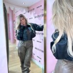Mélanie Amar Instagram - X @prettylittlething 🦄 Rendez vous sur ce lien : https://plt.shop/3S0Vqn1 ⬇️❤️ #publicité