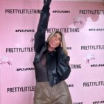 Mélanie Amar Instagram - X @prettylittlething 🦄 Rendez vous sur ce lien : https://plt.shop/3S0Vqn1 ⬇️❤️ #publicité