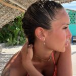 Mélanie Orlenko Instagram – 🌮 
@la_cle_de_playa ces vacances au Mexique dans mon cœur pour toujours ❤️🇲🇽