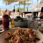Mélanie Orlenko Instagram - 🌮 @la_cle_de_playa ces vacances au Mexique dans mon cœur pour toujours ❤️🇲🇽