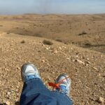 Mélanie Orlenko Instagram – Desert 🌵🐪 🧡
Ref de ma tenue @sheinfrance_ :
Cottnline T-Shirt Cocotier Et Lettre : 23380624
SHEIN Tall Jean Droit À Poche : 23083219
Avec mon code : BFMELANIE
-15% dès 29€ d’achat, -20% dès 69€ d’achat sur tout le site français @sheinofficial  #SHEINblackfriday #SHEINGoodFinds #SHEINforAll #loveshein #saveinstyle #publicité 
Collaboration commerciale rémunérée