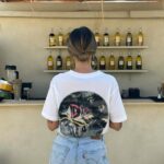 Mélanie Orlenko Instagram - Summary of happiness 🙏🏼