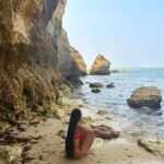 Mélanie Thomas Instagram - 🇵🇹 i fell in Love with Portugal again 😍