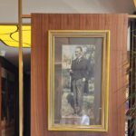 Müge Boz Instagram - Çok beğendim @telezzuz.ist 🫶 . Bitki odaklı, fine-dining bir restaurant benim İstanbul'da uzun zamandır beklediğim bir konseptti. . Her zaman söylerim, ülkemiz bitki, sebze ve meyve çeşitliliği açısından bu tarz bitki bazlı konseptlere çok açık bir ülke. Burası da çok güzel bir örneği olmuş. Ellerinize sağlık. Alışılagelmiş sebze yemeklerininin farklı yorumlarını tatmak beni o kadar mutlu etti ki. 🥰 . @toremsazakaydin beraber ne güzel bir buluşmaydı, tadı damağımda kaldı her anlamda 🥰 . Oh misss😍 #reklam