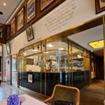 Müge Boz Instagram - Çok beğendim @telezzuz.ist 🫶 . Bitki odaklı, fine-dining bir restaurant benim İstanbul'da uzun zamandır beklediğim bir konseptti. . Her zaman söylerim, ülkemiz bitki, sebze ve meyve çeşitliliği açısından bu tarz bitki bazlı konseptlere çok açık bir ülke. Burası da çok güzel bir örneği olmuş. Ellerinize sağlık. Alışılagelmiş sebze yemeklerininin farklı yorumlarını tatmak beni o kadar mutlu etti ki. 🥰 . @toremsazakaydin beraber ne güzel bir buluşmaydı, tadı damağımda kaldı her anlamda 🥰 . Oh misss😍 #reklam