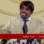 MOHAMED BASSOU Instagram - تعلم تدافع على راسك🥰🥰🥰