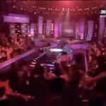 MOHAMED BASSOU Instagram - أحسن راس العام كان 2016 غنى فيه بونو لا علاقة ومن تما وحنا بييييخر