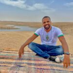 MOHAMED BASSOU Instagram - الغولم🇲🇦🇲🇦🇲🇦