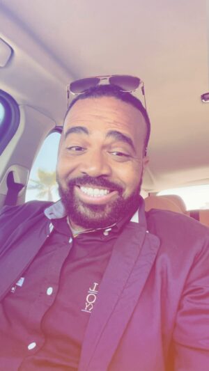MOHAMED BASSOU Instagram - 